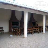 San Remo Resort