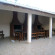 San Remo Resort 