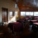San Remo Resort 