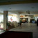 San Remo Resort 