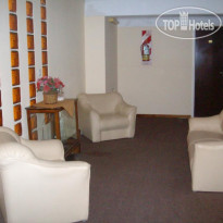 San Remo Resort