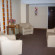 San Remo Resort 