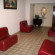 San Remo Resort 