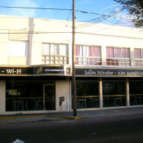San Remo Resort