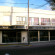 San Remo Resort 