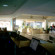 San Remo Resort 