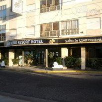 San Remo Resort