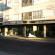San Remo Resort 