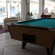 San Remo Resort 