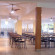 San Remo Resort 