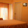 San Remo Resort 