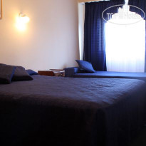 San Remo Resort