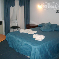 San Remo Resort