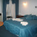 San Remo Resort 