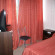 San Remo Resort 