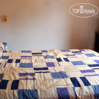 San Remo Villa Corral Apart Hotel and Spa