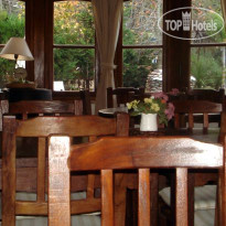 San Remo Villa Corral Apart Hotel and Spa