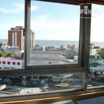 San Remo World 