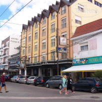 San Remo World