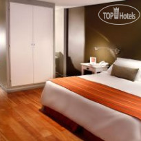 Nina Suites 