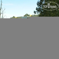 Polo Hotel Resort & Spa