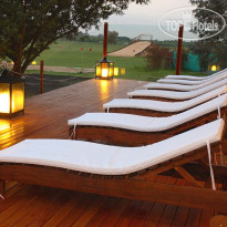 Polo Hotel Resort & Spa 