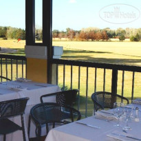 Polo Hotel Resort & Spa