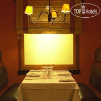 Polo Hotel Resort & Spa