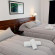 PH Pro Hotel 