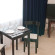 PH Pro Hotel 