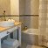 PH Pro Hotel 