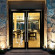 PH Pro Hotel 