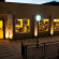 PH Pro Hotel 