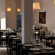 PH Pro Hotel 