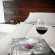 PH Pro Hotel 