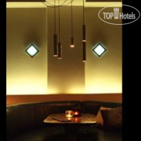 Prodeo Hotel & Lounge 