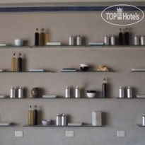 Prodeo Hotel & Lounge 