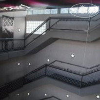 Prodeo Hotel & Lounge 