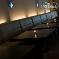 Prodeo Hotel & Lounge