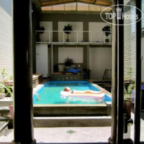 Prodeo Hotel & Lounge