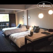Prodeo Hotel & Lounge