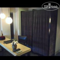 Prodeo Hotel & Lounge