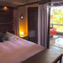 Prodeo Hotel & Lounge