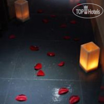 Prodeo Hotel & Lounge