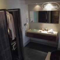 Prodeo Hotel & Lounge