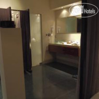 Prodeo Hotel & Lounge