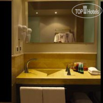 Prodeo Hotel & Lounge