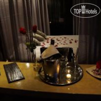 Prodeo Hotel & Lounge