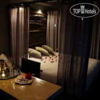 Prodeo Hotel & Lounge