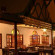 Rio Laura Delta Lodge 